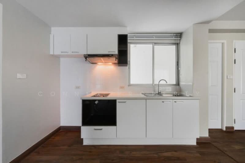 Parkview Viphavadi, Bangkok, Parkview Viphavadi 1 Kampaengphet 6, Don Mueang, Don Mueang, Bangkok, 2 Bedrooms, 64 sqm, Condo For Sale, by Connex Property, 500248256 - DDproperty.com