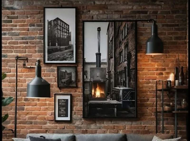 สัตหีบ, ชลบุรี, สัตหีบ, สัตหีบ, ชลบุรี, 235 ตร.ม., วิลล่า ขาย, โดย อาทิตยา จินตะเหวก, 500248257 - DDproperty.com