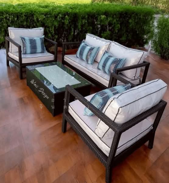 สัตหีบ, Chon Buri (Pattaya), Sattahip, Sattahip, Chon Buri (Pattaya), 3 Bedrooms, 235 sqm, Villa For Sale, by อาทิตยา จินตะเหวก, 500248257 - DDproperty.com