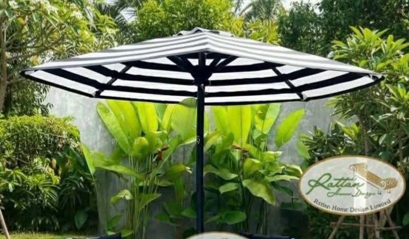 สัตหีบ, Chon Buri (Pattaya), Sattahip, Sattahip, Chon Buri (Pattaya), 3 Bedrooms, 235 sqm, Villa For Sale, by อาทิตยา จินตะเหวก, 500248257 - DDproperty.com