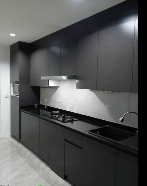 สัตหีบ, Chon Buri (Pattaya), Sattahip, Sattahip, Chon Buri (Pattaya), 3 Bedrooms, 235 sqm, Villa For Sale, by อาทิตยา จินตะเหวก, 500248257 - DDproperty.com