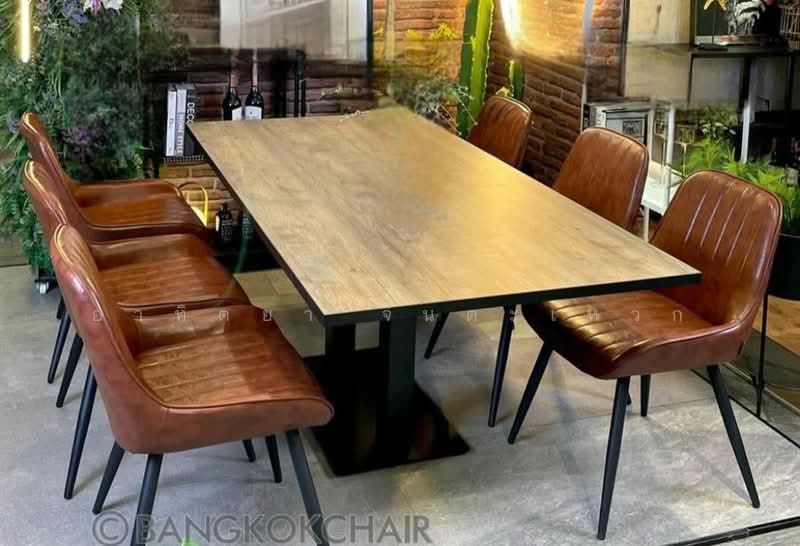 สัตหีบ, Chon Buri (Pattaya), Sattahip, Sattahip, Chon Buri (Pattaya), 3 Bedrooms, 235 sqm, Villa For Sale, by อาทิตยา จินตะเหวก, 500248257 - DDproperty.com