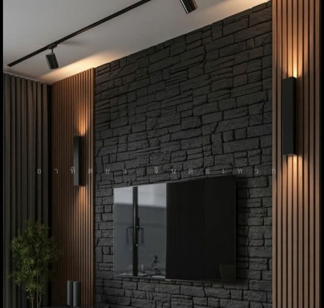 สัตหีบ, Chon Buri (Pattaya), Sattahip, Sattahip, Chon Buri (Pattaya), 3 Bedrooms, 235 sqm, Villa For Sale, by อาทิตยา จินตะเหวก, 500248257 - DDproperty.com