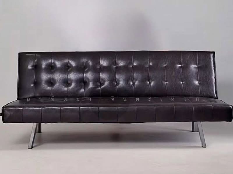 สัตหีบ, ชลบุรี, สัตหีบ, สัตหีบ, ชลบุรี, 235 ตร.ม., วิลล่า ขาย, โดย อาทิตยา จินตะเหวก, 500248257 - DDproperty.com