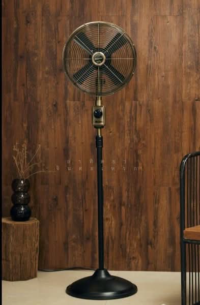 สัตหีบ, Chon Buri (Pattaya), Sattahip, Sattahip, Chon Buri (Pattaya), 3 Bedrooms, 235 sqm, Villa For Sale, by อาทิตยา จินตะเหวก, 500248257 - DDproperty.com