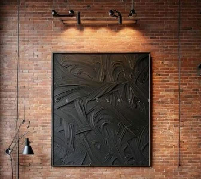 สัตหีบ, Chon Buri (Pattaya), Sattahip, Sattahip, Chon Buri (Pattaya), 3 Bedrooms, 235 sqm, Villa For Sale, by อาทิตยา จินตะเหวก, 500248257 - DDproperty.com