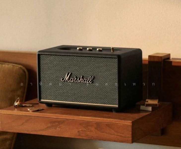 สัตหีบ, ชลบุรี, สัตหีบ, สัตหีบ, ชลบุรี, 235 ตร.ม., วิลล่า ขาย, โดย อาทิตยา จินตะเหวก, 500248257 - DDproperty.com