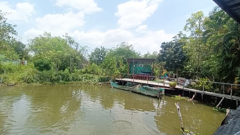 20150, ชลบุรี, เทศบาล, บางละมุง, บางละมุง, ชลบุรี, 6,000 ตร.ม., วิลล่า ขาย, โดย แสงเดือน คงแนวดี, 500248261 - DDproperty.com