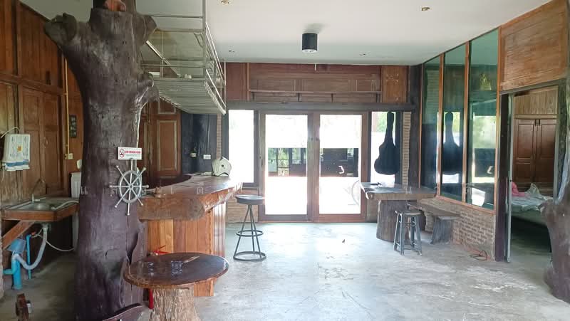 20150, ชลบุรี, เทศบาล, บางละมุง, บางละมุง, ชลบุรี, 6,000 ตร.ม., วิลล่า ขาย, โดย แสงเดือน คงแนวดี, 500248261 - DDproperty.com