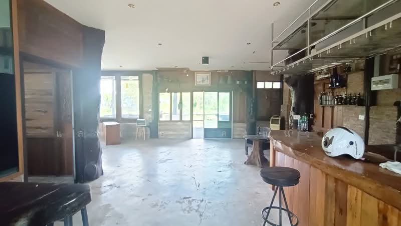 20150, ชลบุรี, เทศบาล, บางละมุง, บางละมุง, ชลบุรี, 6,000 ตร.ม., วิลล่า ขาย, โดย แสงเดือน คงแนวดี, 500248261 - DDproperty.com