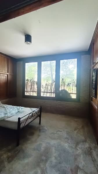 Land and 12 house Pattaya, Chon Buri (Pattaya), เทศบาล, Bang Lamung, Bang Lamung (Pattaya), Chon Buri (Pattaya), 10+ Bedrooms, 6,000 sqm, Villa For Sale, by แสงเดือน คงแนวดี, 500248261 - DDproperty.com