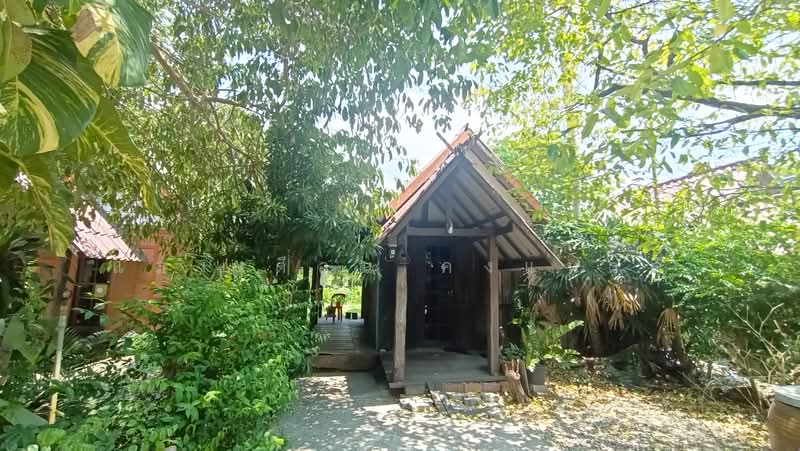 Land and 12 house Pattaya, Chon Buri (Pattaya), เทศบาล, Bang Lamung, Bang Lamung (Pattaya), Chon Buri (Pattaya), 10+ Bedrooms, 6,000 sqm, Villa For Sale, by แสงเดือน คงแนวดี, 500248261 - DDproperty.com