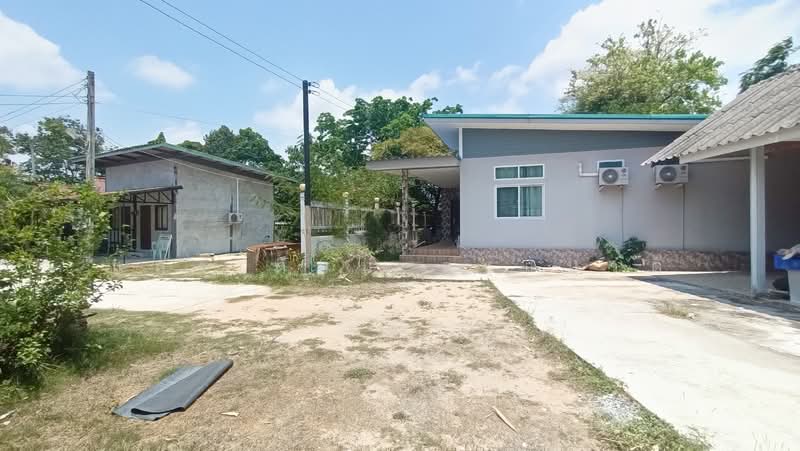 Land and 12 house Pattaya, Chon Buri (Pattaya), เทศบาล, Bang Lamung, Bang Lamung (Pattaya), Chon Buri (Pattaya), 10+ Bedrooms, 6,000 sqm, Villa For Sale, by แสงเดือน คงแนวดี, 500248261 - DDproperty.com