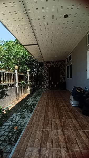 Land and 12 house Pattaya, Chon Buri (Pattaya), เทศบาล, Bang Lamung, Bang Lamung (Pattaya), Chon Buri (Pattaya), 10+ Bedrooms, 6,000 sqm, Villa For Sale, by แสงเดือน คงแนวดี, 500248261 - DDproperty.com