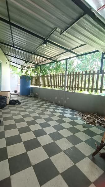 Land and 12 house Pattaya, Chon Buri (Pattaya), เทศบาล, Bang Lamung, Bang Lamung (Pattaya), Chon Buri (Pattaya), 10+ Bedrooms, 6,000 sqm, Villa For Sale, by แสงเดือน คงแนวดี, 500248261 - DDproperty.com