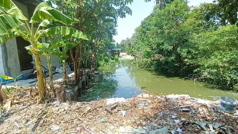 Land and 12 house Pattaya, Chon Buri (Pattaya), เทศบาล, Bang Lamung, Bang Lamung (Pattaya), Chon Buri (Pattaya), 10+ Bedrooms, 6,000 sqm, Villa For Sale, by แสงเดือน คงแนวดี, 500248261 - DDproperty.com