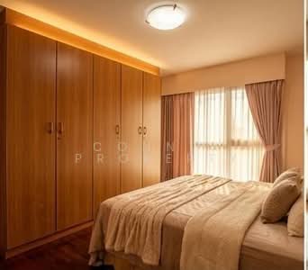 ขาย - Navin Court : นาวิน คอร์ท, กรุงเทพ