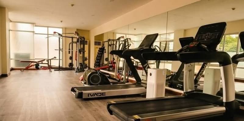 Navin Court, Bangkok, 63 Soi Ruamrudee 3, Lumphini, Pathum Wan, Bangkok, 2 Bedrooms, 69 sqm, Condo For Sale, by Connex Property, 500248265 - DDproperty.com