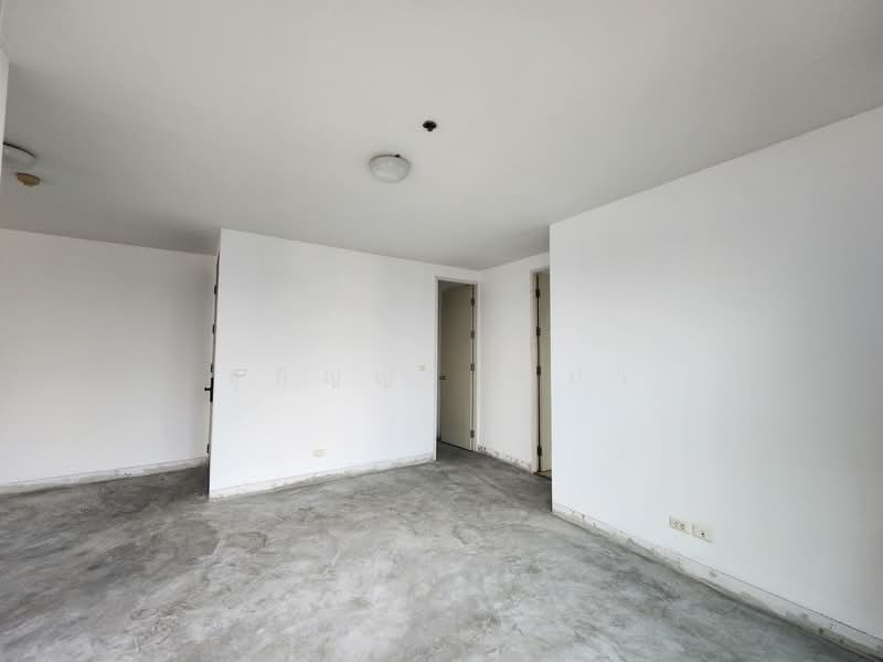 The Parkland Srinakarin : เดอะ พาร์คแลนด์ ศรีนครินทร์, สมุทรปราการ, 577 ตำบล สำโรงเหนือ, สำโรงเหนือ, เมืองสมุทรปราการ, สมุทรปราการ, 77 ตร.ม., คอนโด ขาย, โดย สุภิญญา จำปา, 500248268 - DDproperty.com