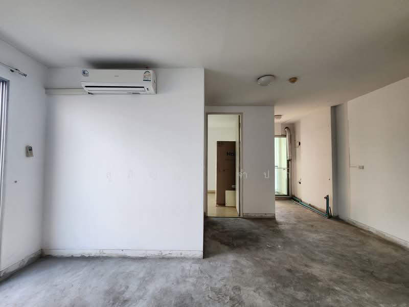 The Parkland Srinakarin : เดอะ พาร์คแลนด์ ศรีนครินทร์, สมุทรปราการ, 577 ตำบล สำโรงเหนือ, สำโรงเหนือ, เมืองสมุทรปราการ, สมุทรปราการ, 77 ตร.ม., คอนโด ขาย, โดย สุภิญญา จำปา, 500248268 - DDproperty.com