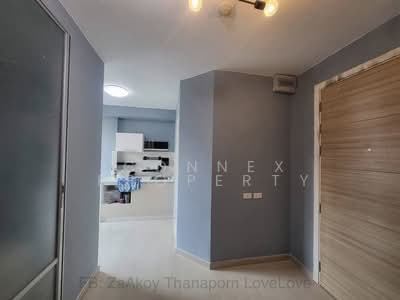 ขาย - Feel Condo Lat Phrao 122 : ฟีล คอนโด ลาดพร้าว 122, กรุงเทพ