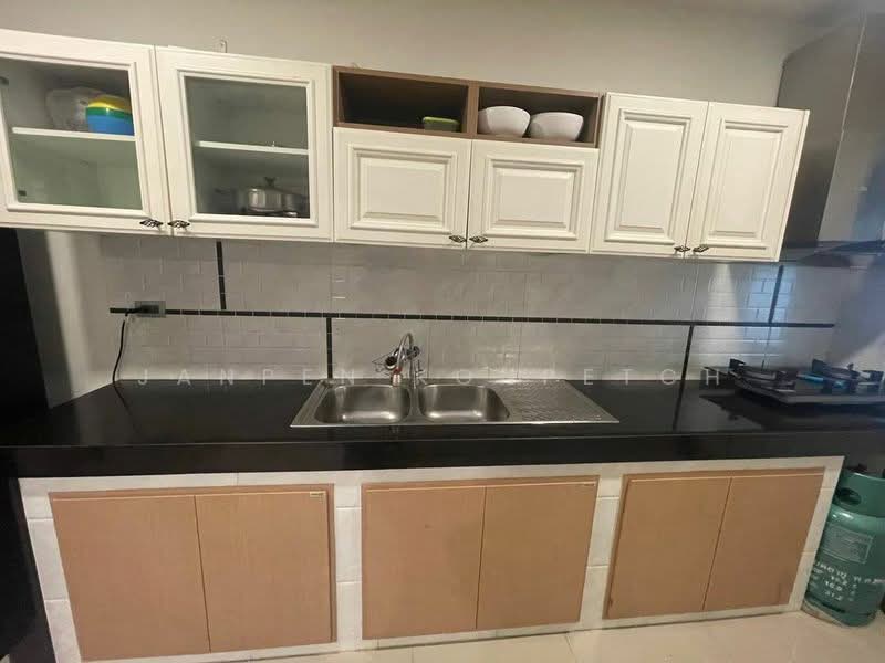 The wather fornt หน้าอ่างเก็บน้ำหนองค้อ, Chon Buri (Pattaya), Nong - Kham, Si Racha, Chon Buri (Pattaya), 4 Bedrooms, 320 sqm, Single Detached House For Sale, by Janpen Konpetch, 500248275 - DDproperty.com