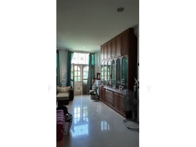 ขาย - Baan Fahluang Ville sukhumvit : บ้านฟ้าหลวงวิลล์ สุขุมวิท, กรุงเทพ