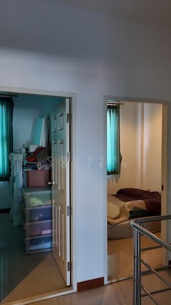 Baan Fahluang Ville sukhumvit, Bangkok, Soi Punnawithi 50, Bang Chak, Phra Khanong, Bangkok, 3 Bedrooms, 145 sqm, Single Detached House For Sale, by Connex Property, 500248276 - DDproperty.com