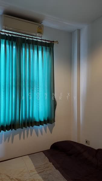 Baan Fahluang Ville sukhumvit : บ้านฟ้าหลวงวิลล์ สุขุมวิท, กรุงเทพ, ซอย ปุณณวิถี 50, บางจาก, พระโขนง, กรุงเทพ, 145 ตร.ม., บ้านเดี่ยว ขาย, โดย Connex Property, 500248276 - DDproperty.com