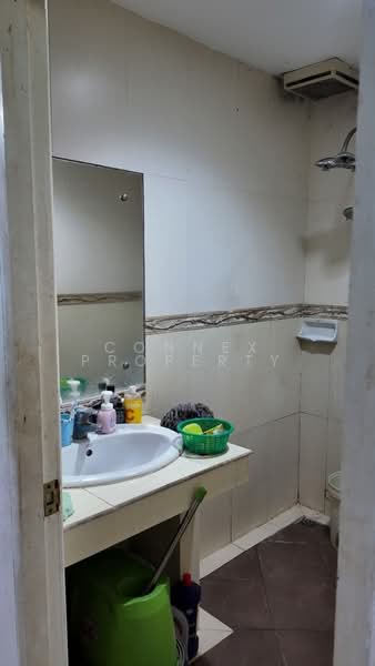 Baan Fahluang Ville sukhumvit, Bangkok, Soi Punnawithi 50, Bang Chak, Phra Khanong, Bangkok, 3 Bedrooms, 145 sqm, Single Detached House For Sale, by Connex Property, 500248276 - DDproperty.com