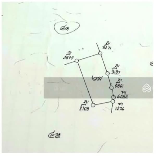 ให้เช่า - ให้เช่าที่ดินเปล่า 1 ไร่ ปากเกร็ด นนทบุรี ถมแล้วพร้อมใช้ ติดถนน 2 ด้าน เจ้าของให้เช่าเอง, นนทบุรี
