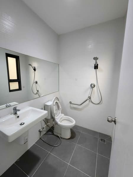 Verve Petchkasem 81, Bangkok, 324 Majareon Road, Nong Kang Plu, Nong Khaem, Bangkok, 2 Bedrooms, 100 sqm, Townhouse For Rent, by Adisorn Ploymeerassamee, 500248281 - DDproperty.com