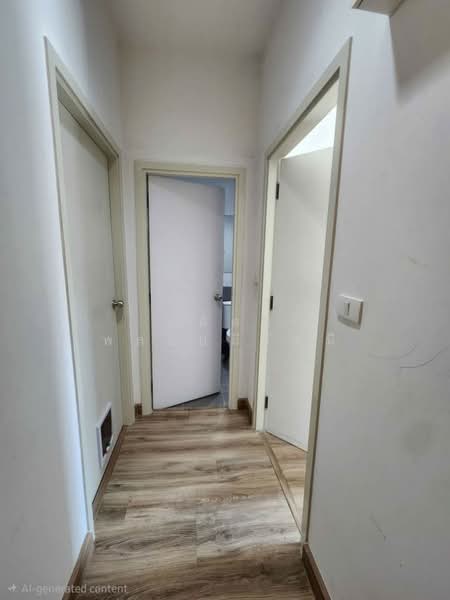 Verve Petchkasem 81, Bangkok, 324 Majareon Road, Nong Kang Plu, Nong Khaem, Bangkok, 2 Bedrooms, 100 sqm, Townhouse For Rent, by Adisorn Ploymeerassamee, 500248281 - DDproperty.com