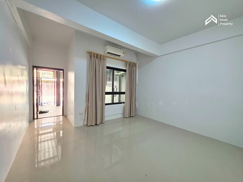 บ้านแฝด 2 ชั้น โซน คลองแห, Songkhla, Khlong Hae, Hat Yai, Songkhla, 2 Bedrooms, 18 sqm, Semi-Detached House (Twin House) For Sale, by นิชาภา บัวเพ็ชร์, 500248283 - DDproperty.com