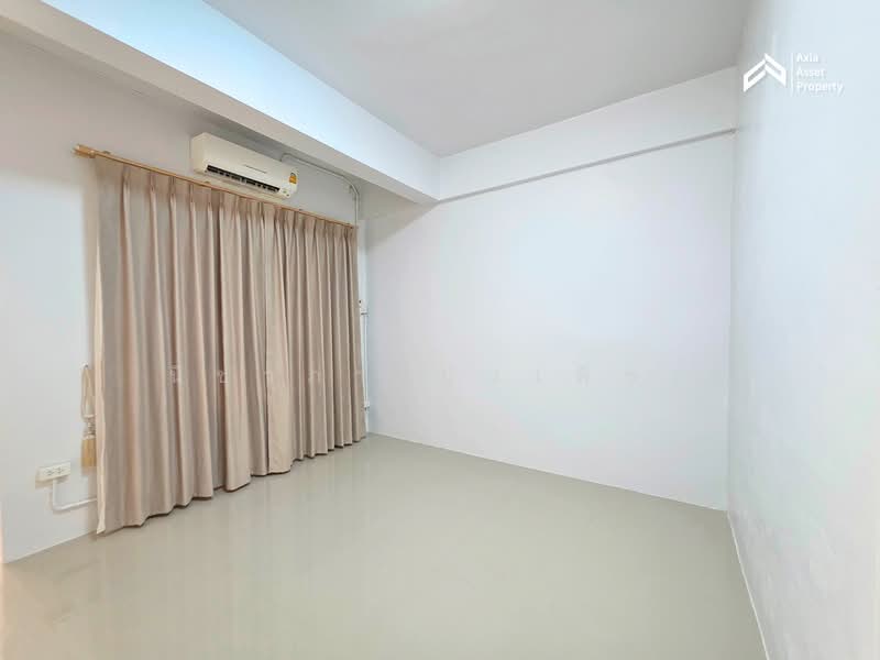 บ้านแฝด 2 ชั้น โซน คลองแห, Songkhla, Khlong Hae, Hat Yai, Songkhla, 2 Bedrooms, 18 sqm, Semi-Detached House (Twin House) For Sale, by นิชาภา บัวเพ็ชร์, 500248283 - DDproperty.com