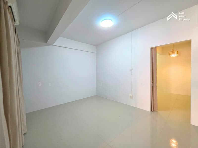 บ้านแฝด 2 ชั้น โซน คลองแห, สงขลา, คลองแห, หาดใหญ่, สงขลา, 18 ตร.ม., บ้านแฝด ขาย, โดย นิชาภา บัวเพ็ชร์, 500248283 - DDproperty.com