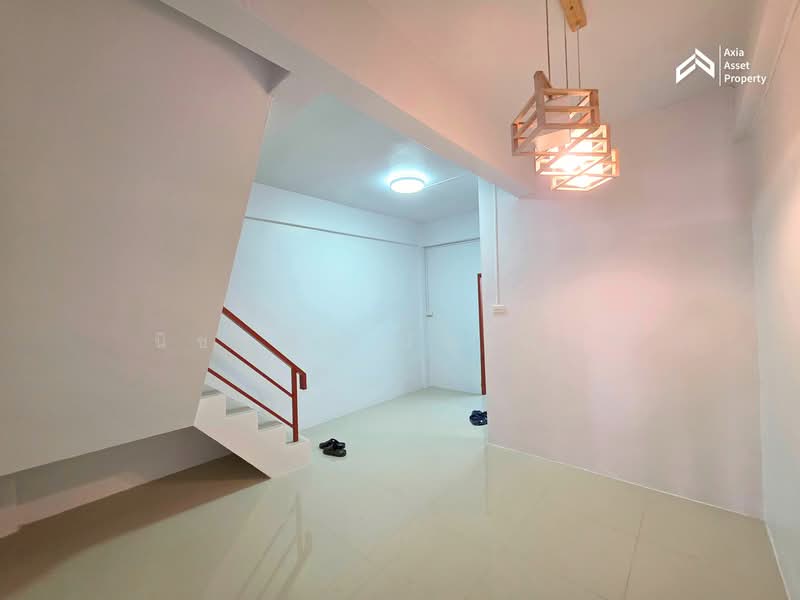 บ้านแฝด 2 ชั้น โซน คลองแห, Songkhla, Khlong Hae, Hat Yai, Songkhla, 2 Bedrooms, 18 sqm, Semi-Detached House (Twin House) For Sale, by นิชาภา บัวเพ็ชร์, 500248283 - DDproperty.com