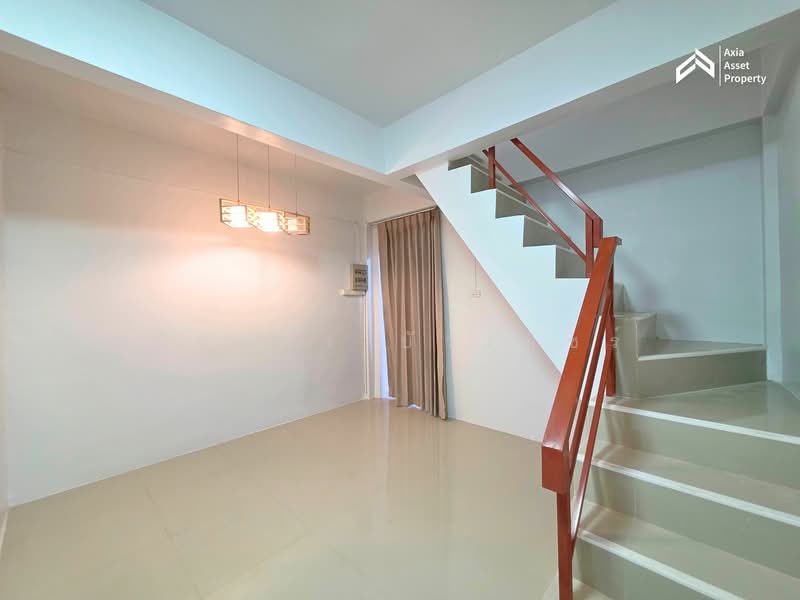 บ้านแฝด 2 ชั้น โซน คลองแห, Songkhla, Khlong Hae, Hat Yai, Songkhla, 2 Bedrooms, 18 sqm, Semi-Detached House (Twin House) For Sale, by นิชาภา บัวเพ็ชร์, 500248283 - DDproperty.com