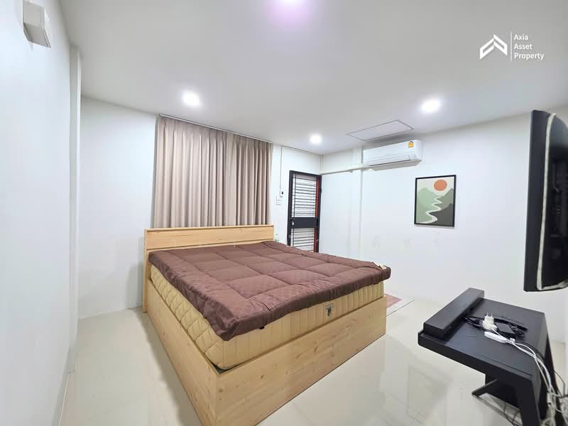 บ้านแฝด 2 ชั้น โซน คลองแห, สงขลา, คลองแห, หาดใหญ่, สงขลา, 18 ตร.ม., บ้านแฝด ขาย, โดย นิชาภา บัวเพ็ชร์, 500248283 - DDproperty.com