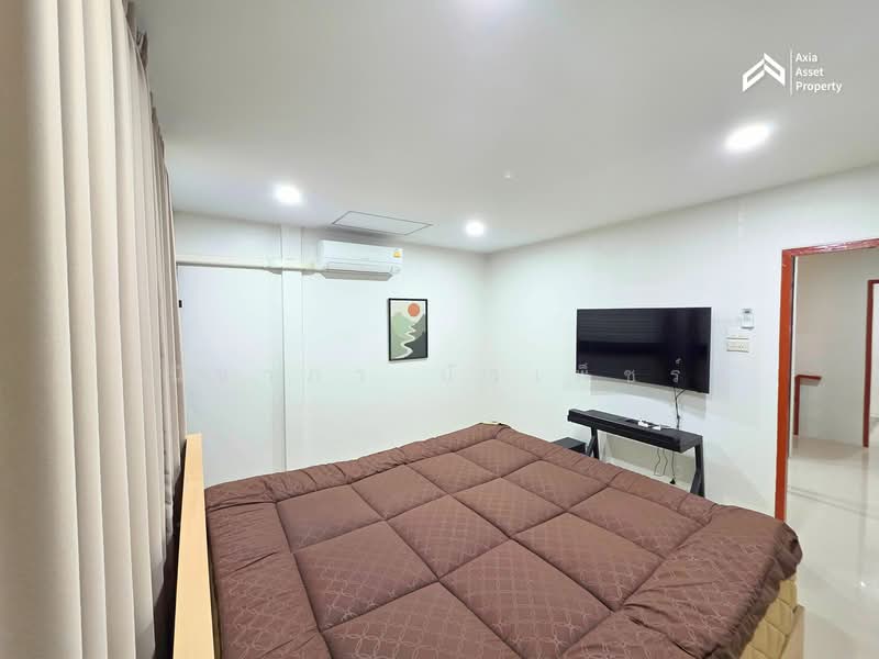 บ้านแฝด 2 ชั้น โซน คลองแห, สงขลา, คลองแห, หาดใหญ่, สงขลา, 18 ตร.ม., บ้านแฝด ขาย, โดย นิชาภา บัวเพ็ชร์, 500248283 - DDproperty.com