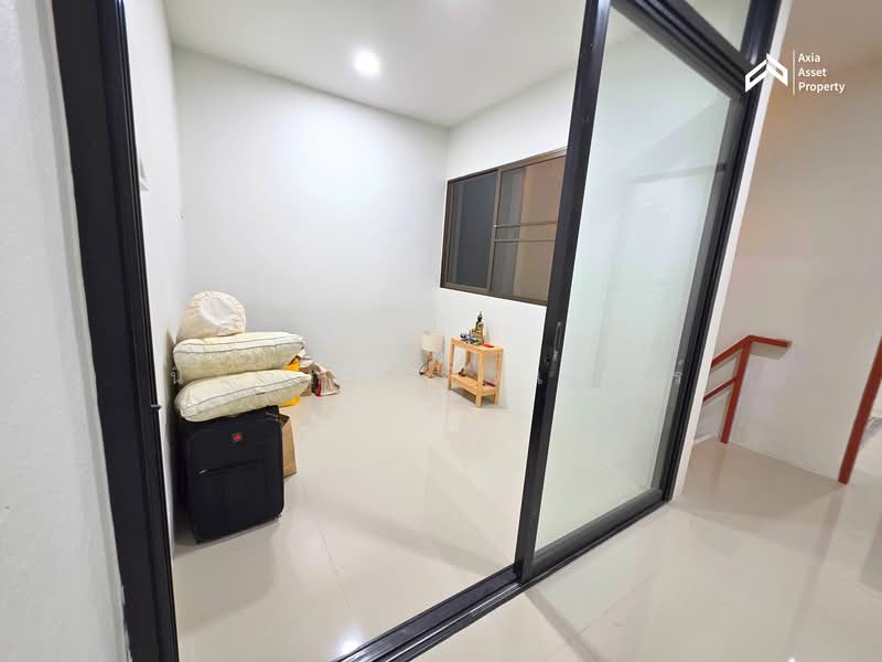 บ้านแฝด 2 ชั้น โซน คลองแห, สงขลา, คลองแห, หาดใหญ่, สงขลา, 18 ตร.ม., บ้านแฝด ขาย, โดย นิชาภา บัวเพ็ชร์, 500248283 - DDproperty.com