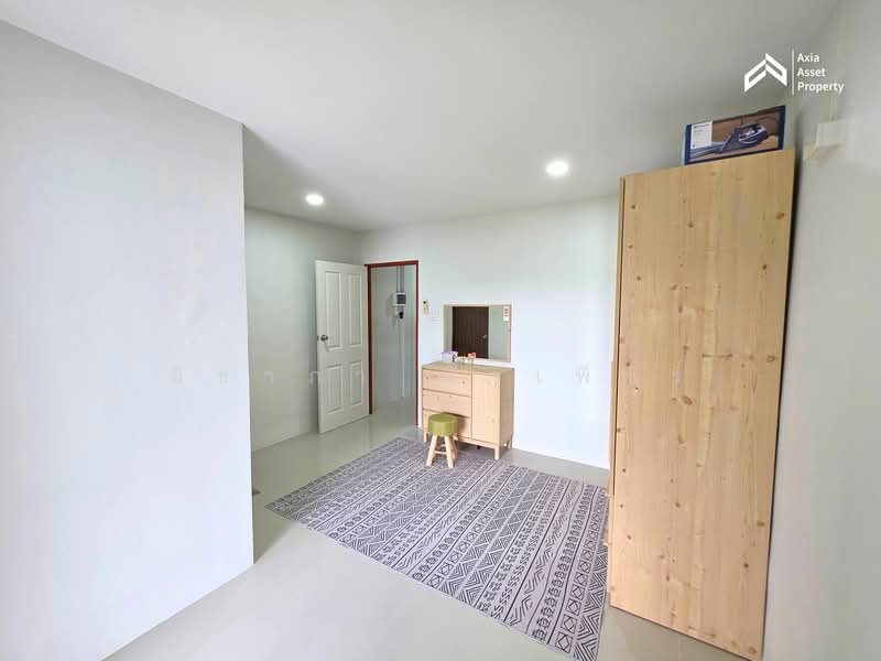 บ้านแฝด 2 ชั้น โซน คลองแห, Songkhla, Khlong Hae, Hat Yai, Songkhla, 2 Bedrooms, 18 sqm, Semi-Detached House (Twin House) For Sale, by นิชาภา บัวเพ็ชร์, 500248283 - DDproperty.com