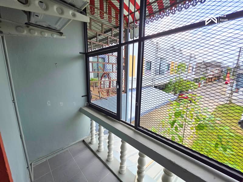 บ้านแฝด 2 ชั้น โซน คลองแห, สงขลา, คลองแห, หาดใหญ่, สงขลา, 18 ตร.ม., บ้านแฝด ขาย, โดย นิชาภา บัวเพ็ชร์, 500248283 - DDproperty.com