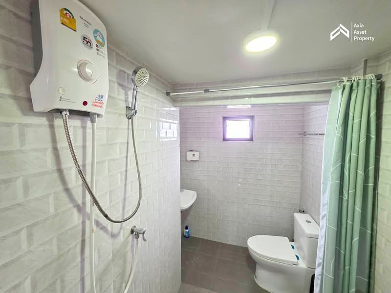 บ้านแฝด 2 ชั้น โซน คลองแห, สงขลา, คลองแห, หาดใหญ่, สงขลา, 18 ตร.ม., บ้านแฝด ขาย, โดย นิชาภา บัวเพ็ชร์, 500248283 - DDproperty.com