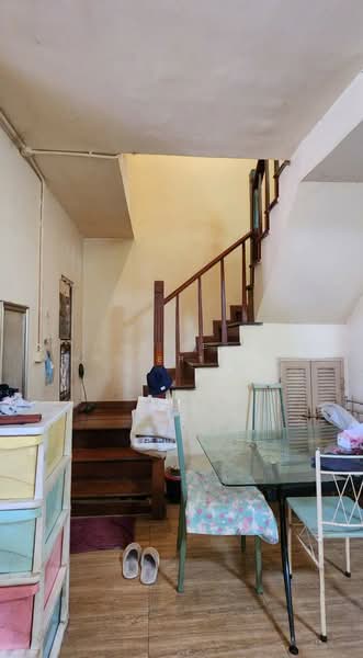 Passorn 12 Rangsit Klong 3 : ภัสสร 12 รังสิต คลอง 3, ปทุมธานี, ถนน โยธาธิการคูคต-คลองหลวง, คลองสาม, คลองหลวง, ปทุมธานี, 128 ตร.ม., บ้านเดี่ยว ขาย, โดย The Best Property รินทร์, 500248284 - DDproperty.com