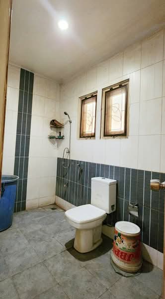 Passorn 12 Rangsit Klong 3, Pathum Thani, Yothathikan Khu Khot-Klong Luang Road, Khlong Sam, Khlong Luang, Pathum Thani, 3 Bedrooms, 128 sqm, Single Detached House For Sale, by The Best Property รินทร์, 500248284 - DDproperty.com