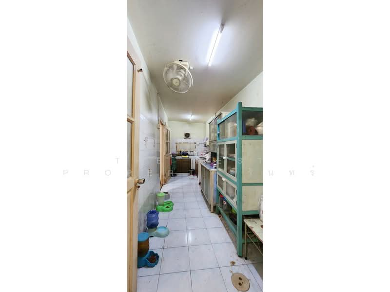 Passorn 12 Rangsit Klong 3 : ภัสสร 12 รังสิต คลอง 3, ปทุมธานี, ถนน โยธาธิการคูคต-คลองหลวง, คลองสาม, คลองหลวง, ปทุมธานี, 128 ตร.ม., บ้านเดี่ยว ขาย, โดย The Best Property รินทร์, 500248284 - DDproperty.com