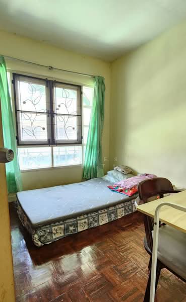 Passorn 12 Rangsit Klong 3, Pathum Thani, Yothathikan Khu Khot-Klong Luang Road, Khlong Sam, Khlong Luang, Pathum Thani, 3 Bedrooms, 128 sqm, Single Detached House For Sale, by The Best Property รินทร์, 500248284 - DDproperty.com