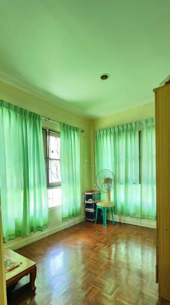 Passorn 12 Rangsit Klong 3, Pathum Thani, Yothathikan Khu Khot-Klong Luang Road, Khlong Sam, Khlong Luang, Pathum Thani, 3 Bedrooms, 128 sqm, Single Detached House For Sale, by The Best Property รินทร์, 500248284 - DDproperty.com