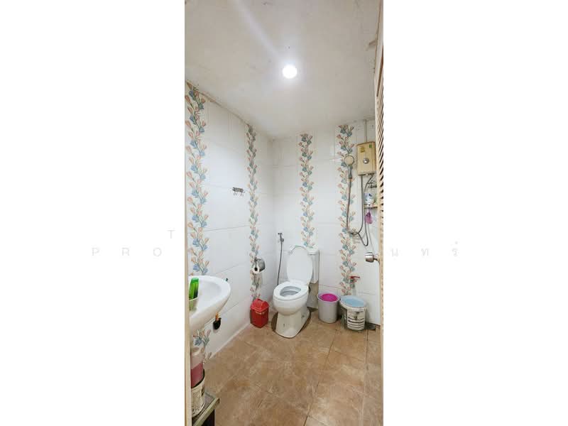 Passorn 12 Rangsit Klong 3, Pathum Thani, Yothathikan Khu Khot-Klong Luang Road, Khlong Sam, Khlong Luang, Pathum Thani, 3 Bedrooms, 128 sqm, Single Detached House For Sale, by The Best Property รินทร์, 500248284 - DDproperty.com